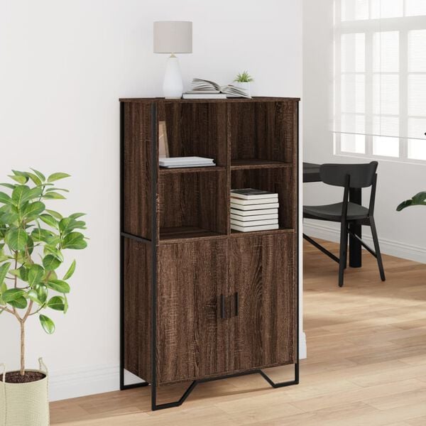 Viser produktbillede 3 af 12
