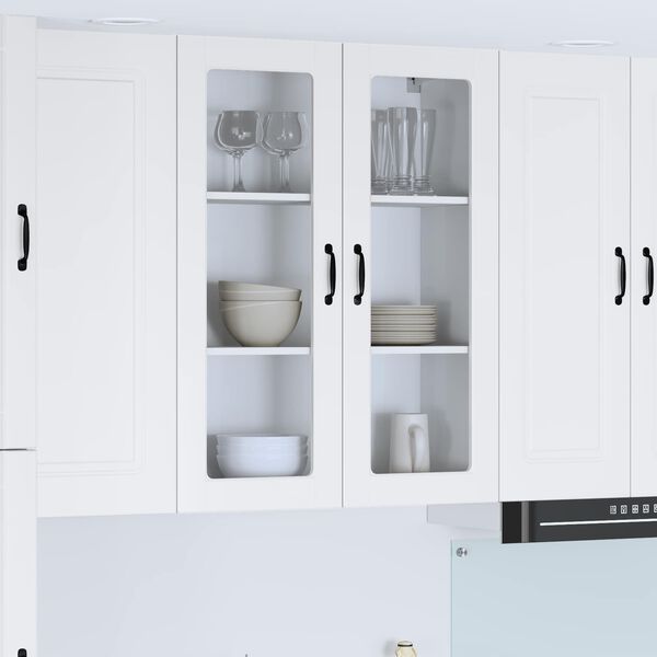 Viser produktbillede 2 af 12