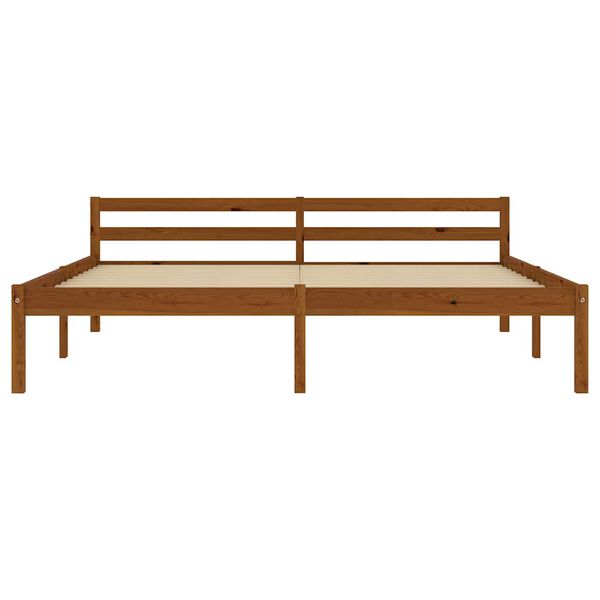 Viser produktbillede 4 af 15