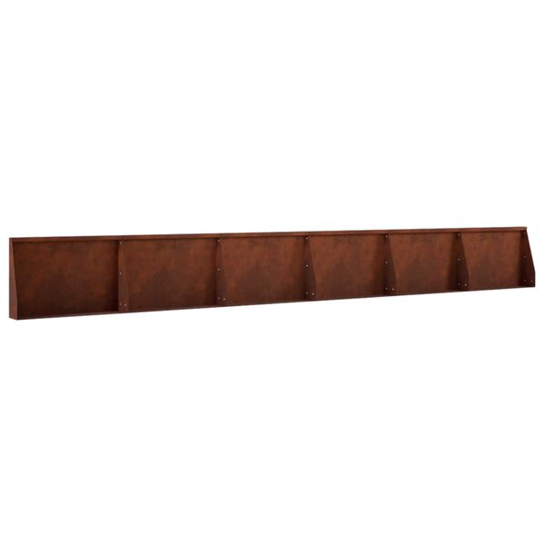 Viser produktbillede 3 af 12