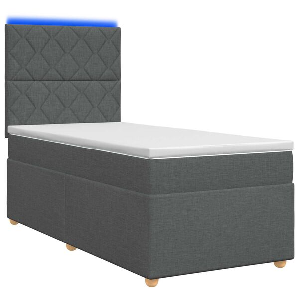 Viser produktbillede 1 af 13