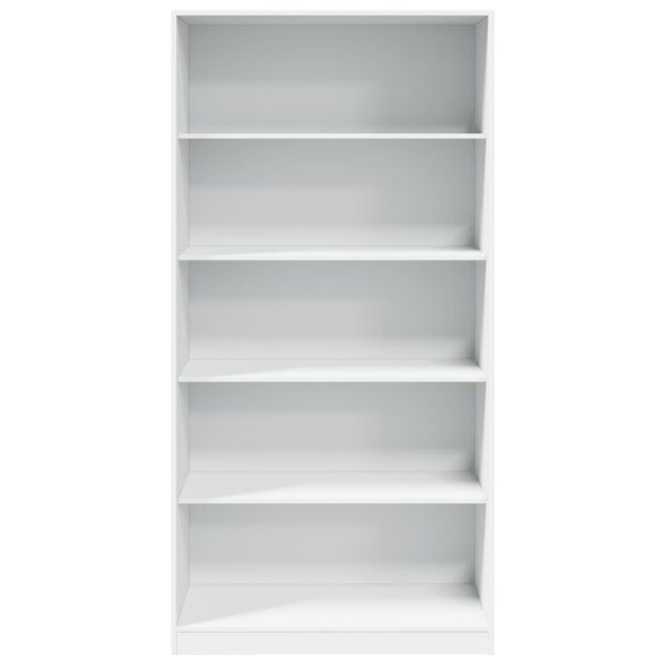 Viser produktbillede 4 af 10