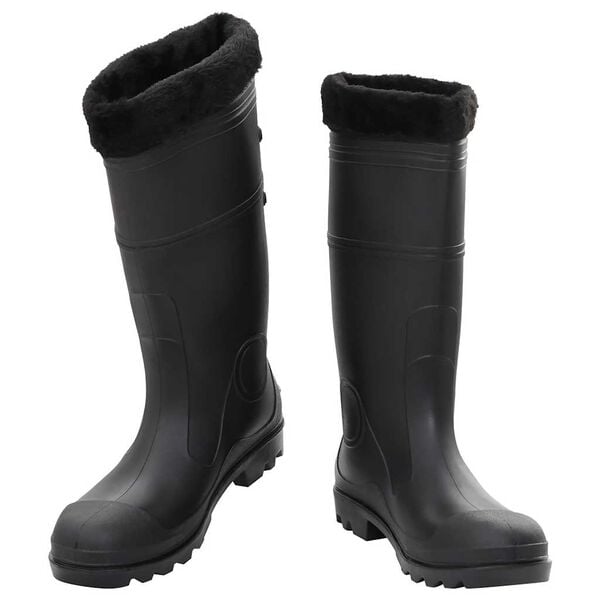 Viser produktbillede 2 af 9