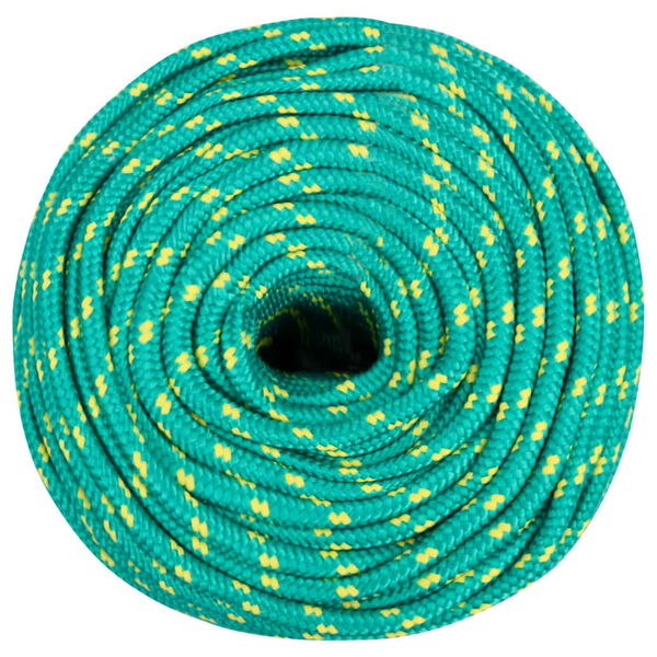 Viser produktbillede 3 af 6