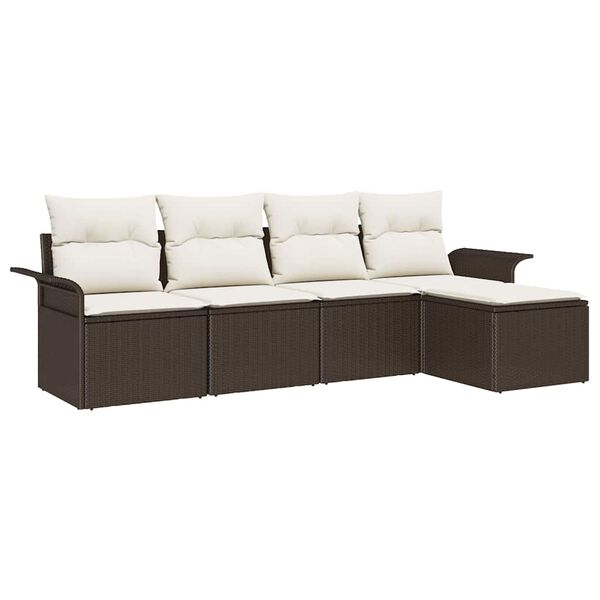 Viser produktbillede 1 af 12