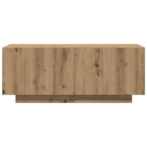 Viser produktbillede 4 af 12