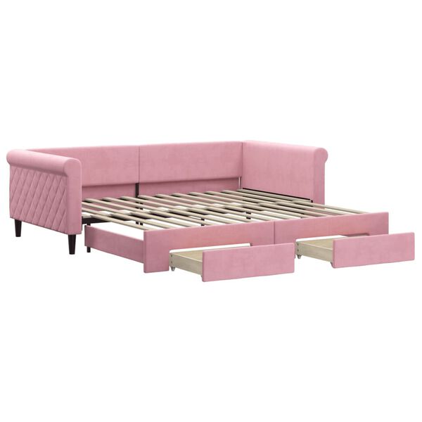 Viser produktbillede 1 af 12