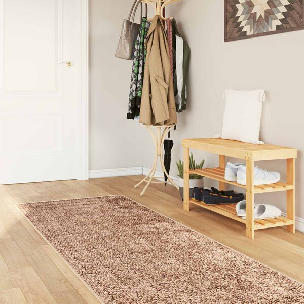 Viser produktbillede 2 af 7