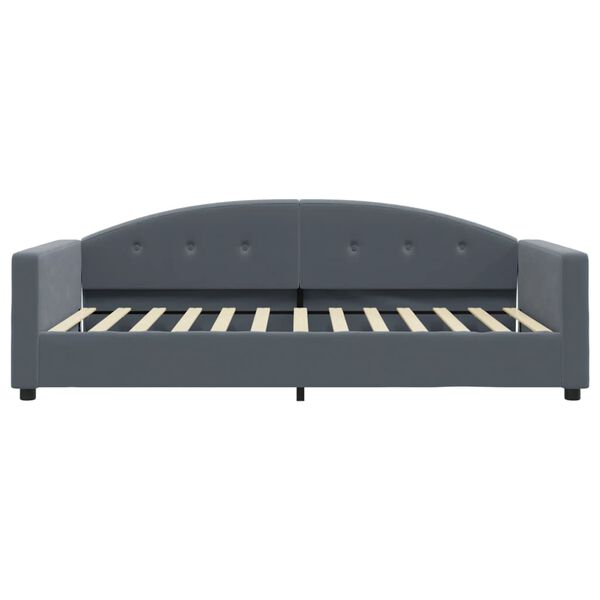 Viser produktbillede 3 af 8