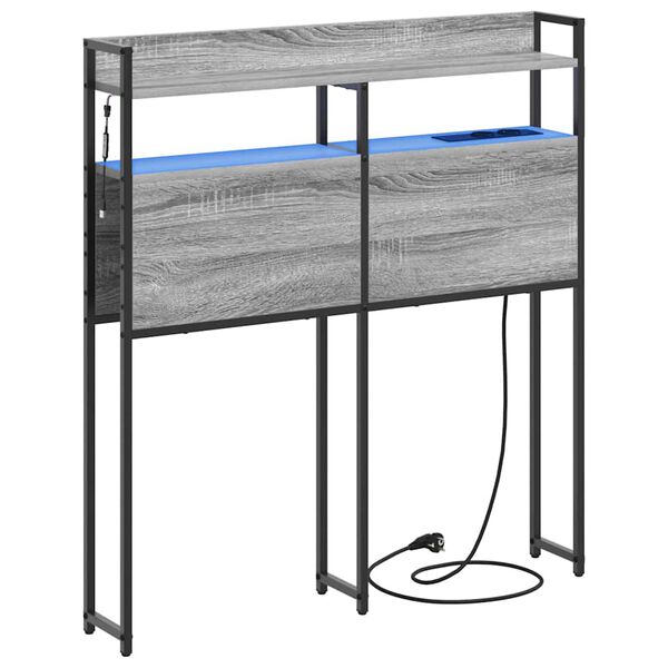 Viser produktbillede 1 af 17