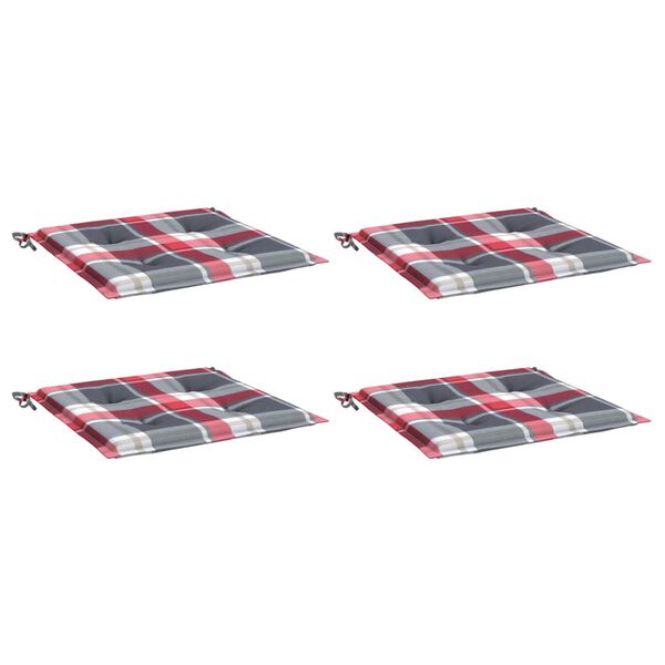 Viser produktbillede 3 af 9