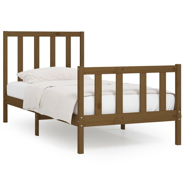 Viser produktbillede 1 af 8