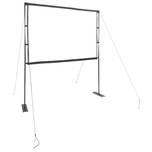 Viser produktbillede 1 af 8
