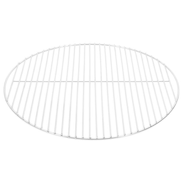 Viser produktbillede 2 af 6
