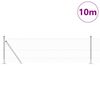 Produktminiaturebillede 3 af 17