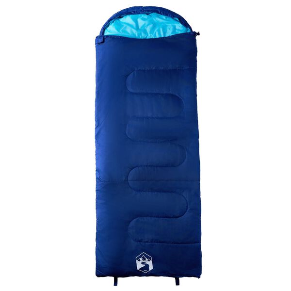 Viser produktbillede 2 af 5