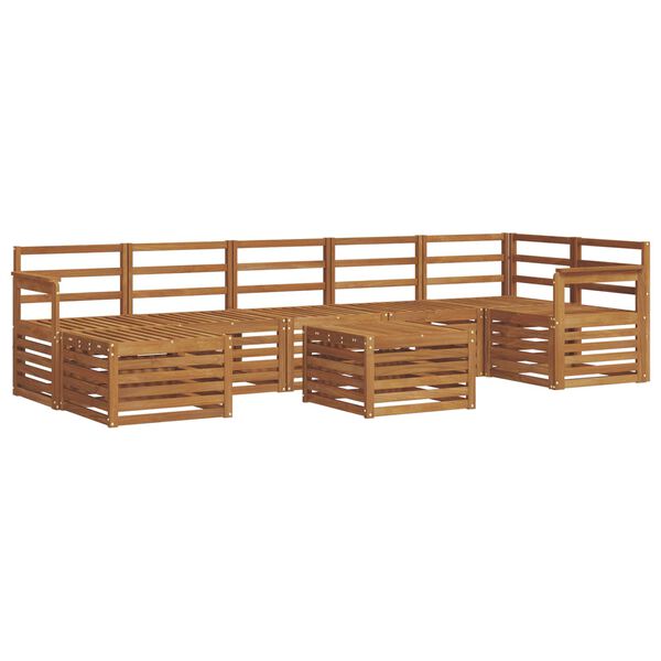 Viser produktbillede 1 af 12
