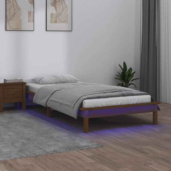 Viser produktbillede 2 af 13