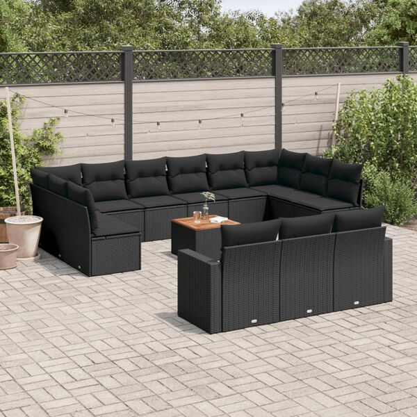 Viser produktbillede 2 af 16