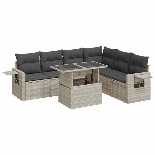 Viser produktbillede 1 af 21