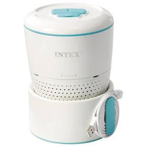 INTEX Vand Analyzer INTEX Hvid ABS og PP