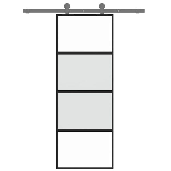 Viser produktbillede 3 af 10