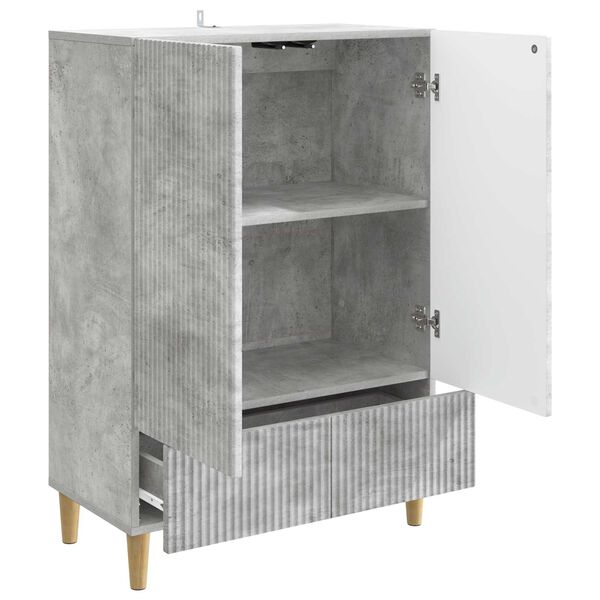Viser produktbillede 2 af 8