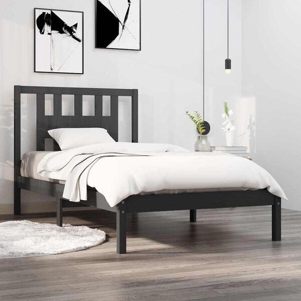 Viser produktbillede 2 af 6
