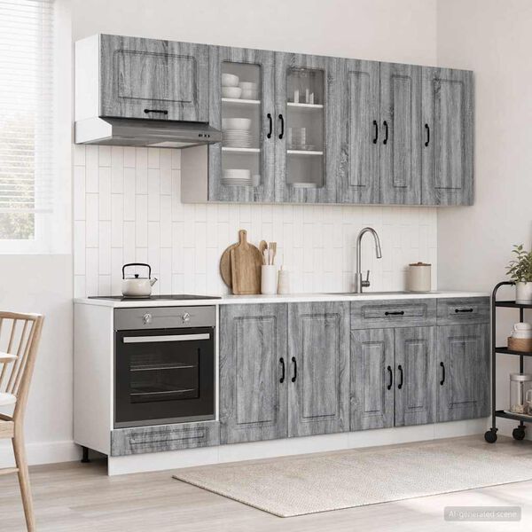 Viser produktbillede 2 af 10