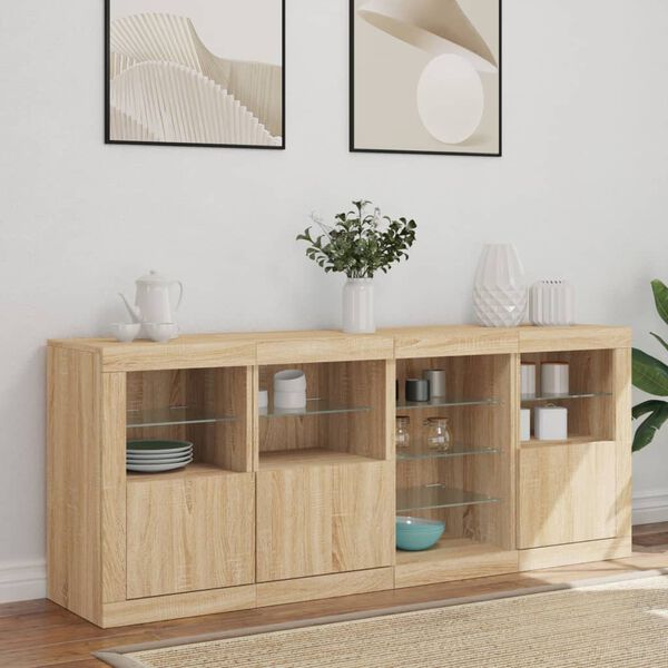 Viser produktbillede 3 af 21