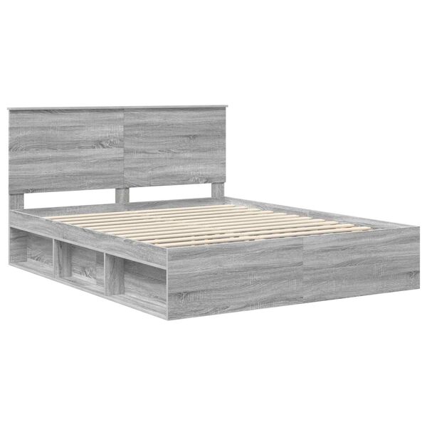 Viser produktbillede 4 af 13