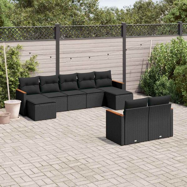 Viser produktbillede 2 af 17