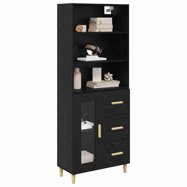 Viser produktbillede 3 af 17