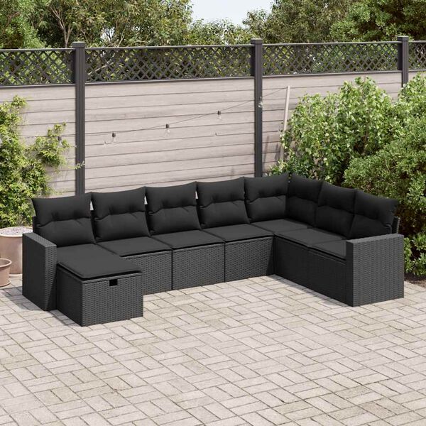 Viser produktbillede 2 af 19