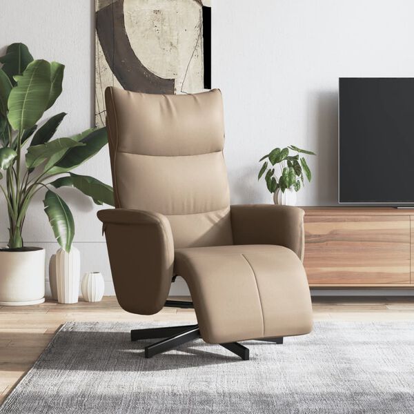 Viser produktbillede 2 af 9