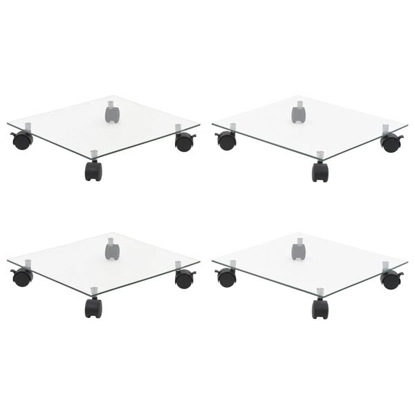 Viser produktbillede 1 af 5