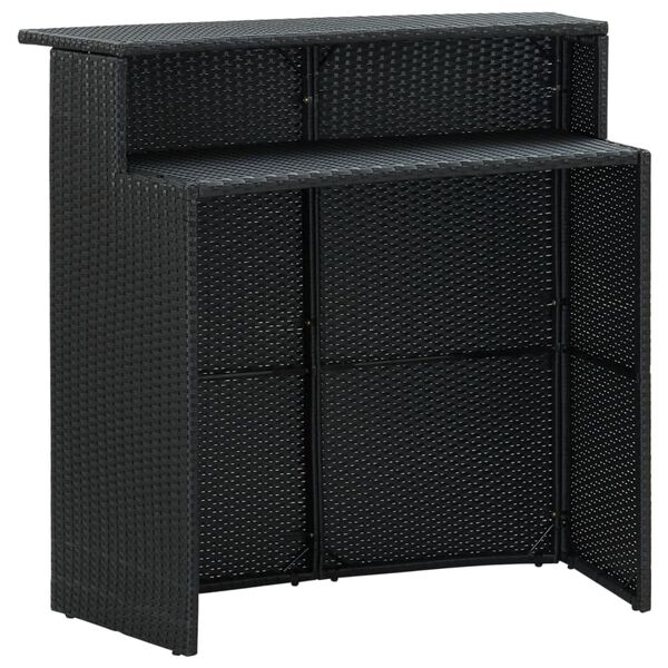 Viser produktbillede 3 af 9