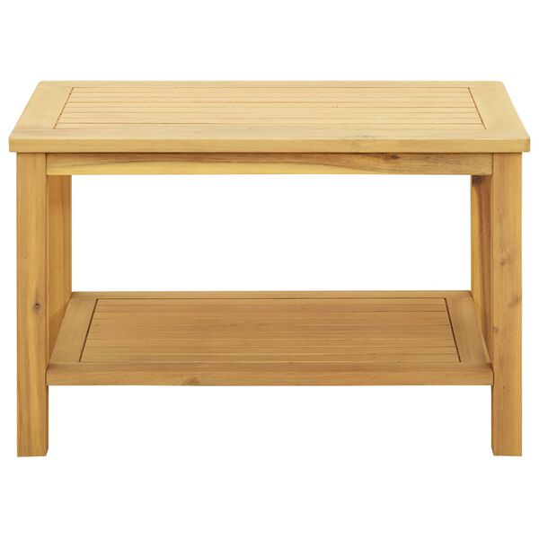 Viser produktbillede 4 af 9