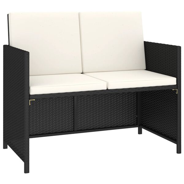 Viser produktbillede 3 af 11