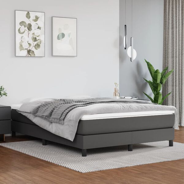 Viser produktbillede 2 af 7