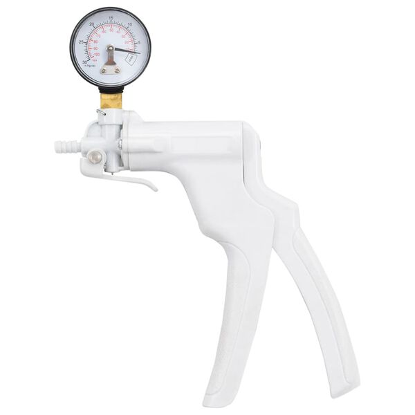 Viser produktbillede 4 af 6