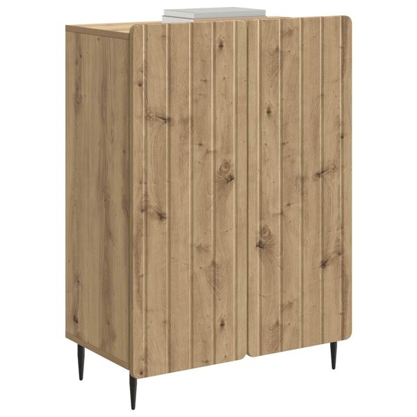 Viser produktbillede 3 af 13