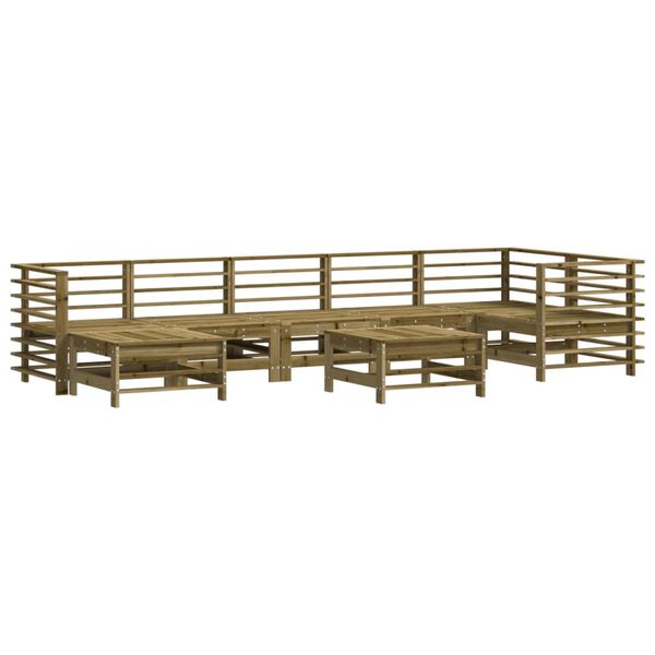 Viser produktbillede 3 af 9