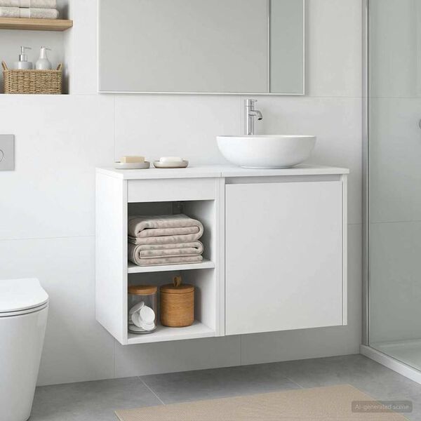 Viser produktbillede 4 af 10