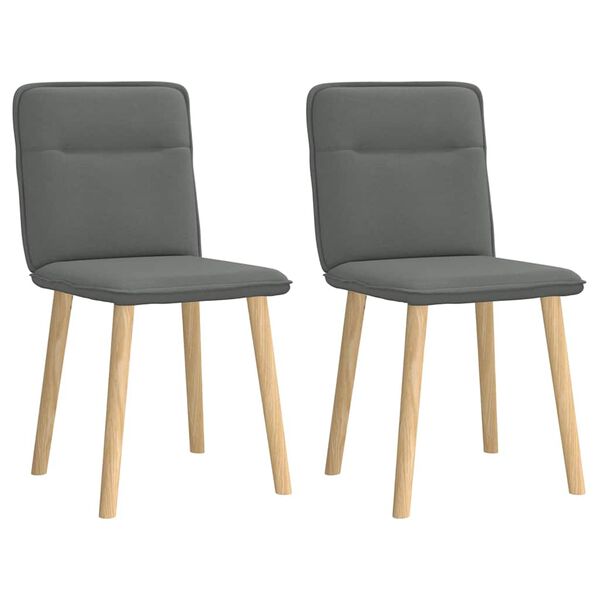 Viser produktbillede 1 af 9