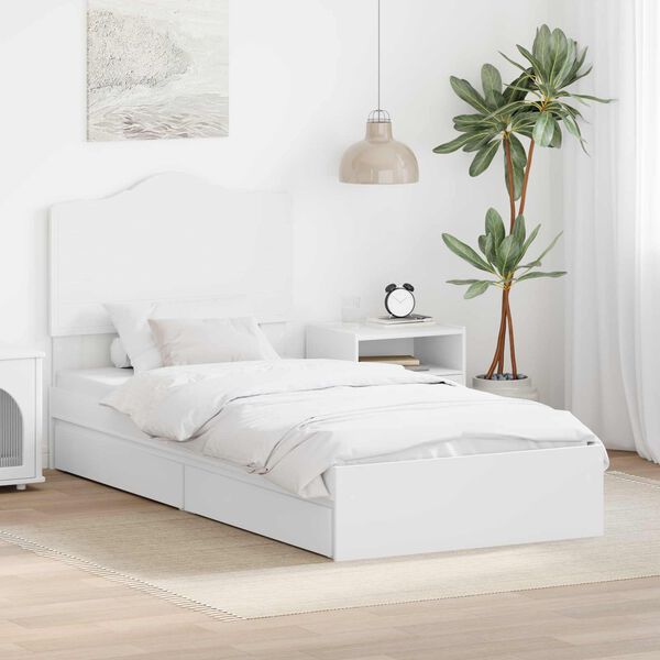 Viser produktbillede 2 af 14
