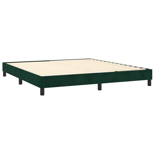 Viser produktbillede 4 af 12