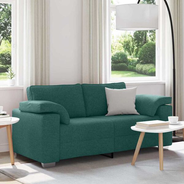 Viser produktbillede 2 af 9
