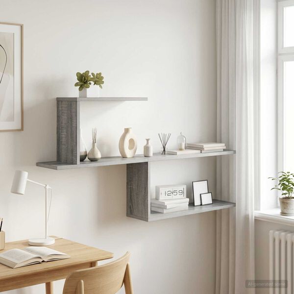 Viser produktbillede 2 af 8