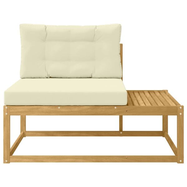 Viser produktbillede 3 af 11